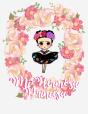 Mi Hermosa Princesa, Featuring Beautiful Princesses - Preview
