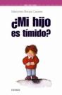 ¿Mi Hijo Es Tímido? - Preview