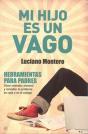 Mi Hijo Es Un Vago - Preview