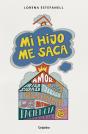 Mi Hijo Me Saca - Preview