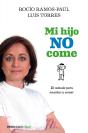 Mi Hijo No Come - Preview