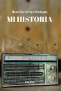 Mi Historia - Preview