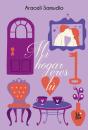Mi Hogar Eres Tu - Preview