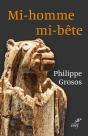 Mi-Homme, Mi-Bête - Preview
