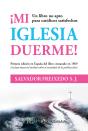 Mi Iglesia Duerme - Preview