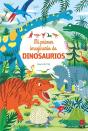 Mi Imaginario De Dinosaurios - Preview