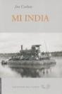 Mi India - Preview