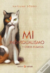 Capa do artigo Mi Individualismo