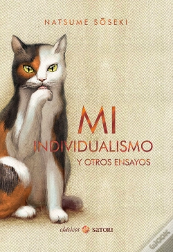 Capa do artigo Mi Individualismo