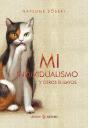 Mi Individualismo - Preview