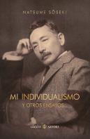Mi Individualismo
