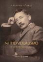 Mi Individualismo - Preview