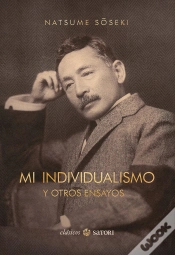 Capa do artigo Mi Individualismo