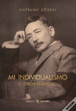 Capa do artigo Mi Individualismo