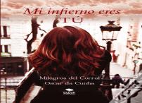 Mi Infierno Eres Tú