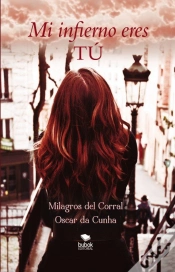 Capa do artigo Mi Infierno Eres Tú