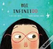 Capa do artigo Mi Infinito