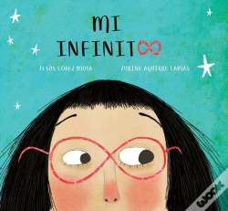 Capa do artigo Mi Infinito