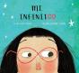 Mi Infinito - Preview