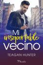 Mi Insoportable Vecino - Preview