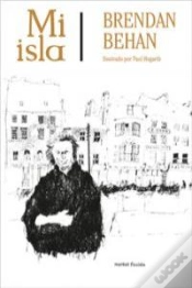 Capa do artigo Mi Isla
