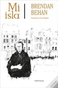 Capa do artigo Mi Isla