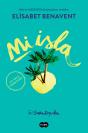 Mi Isla - Preview