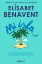 Mi Isla - Preview