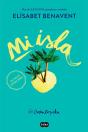 Mi Isla - Preview