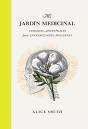 Mi Jardin Medicinal - Preview