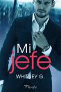 Mi Jefe - Preview