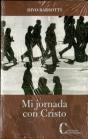 Mi Jornada Con Cristo - Preview