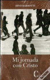 Capa do artigo Mi Jornada Con Cristo