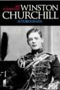 Mi Juventud Winston Churchill - Preview