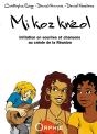 Mi Koz Kreol ; Je Parle Creole - Preview