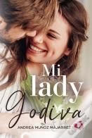Mi Lady Godiva