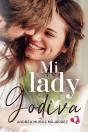 Mi Lady Godiva - Preview
