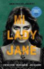 Mi Lady Jane - Preview