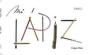 Mi Lapiz (+4 Años) - Preview