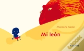 Capa do artigo Mi Leon