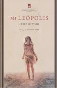 Mi Leopolis