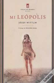 Capa do artigo Mi Leopolis