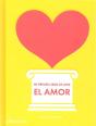 Mi Libro De Arte Amor - Preview