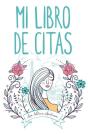 Mi Libro De Citas - Preview