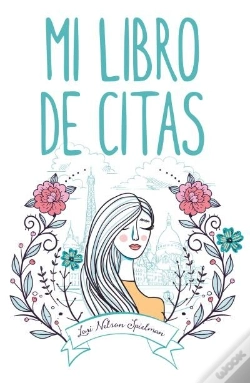 Capa do artigo Mi Libro De Citas