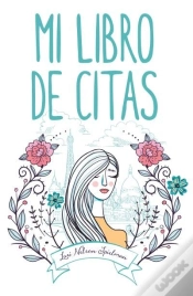 Capa do artigo Mi Libro De Citas