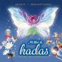 Mi Libro De Hadas. Una Guia Para Principiantes - Preview