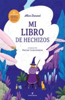 Mi Libro De Hechizos