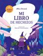 Mi Libro De Hechizos - Preview