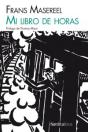 Mi Libro De Horas - Preview